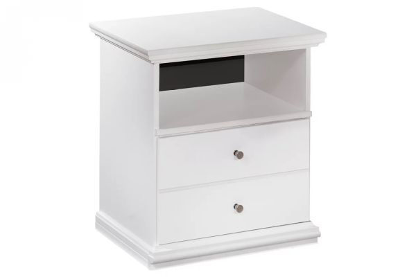 Picture of Bostwick - Night Stand