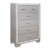 Picture of Aveline - Grey Chest
