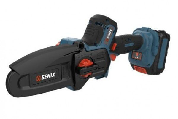 Picture of 5" CORDLESS PRUNING SAW