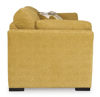 Picture of Keerwick - Sunflower Sofa