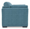 Picture of Keerwick - Teal Chair