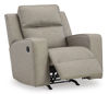 Picture of Lavehorne - Pebble Rocker Recliner