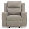 Picture of Lavehorne - Pebble Rocker Recliner