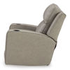 Picture of Lavehorne - Pebble Rocker Recliner