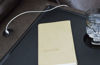 Picture of Lavehorne - Umber Reclining Sofa with Drop-Down Table