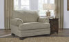 Picture of Kananwood - Oatmeal Chair