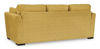 Picture of Keerwick - Sunflower Sofa