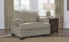 Picture of Kananwood - Oatmeal Chair