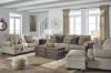Picture of Kananwood - Oatmeal Loveseat