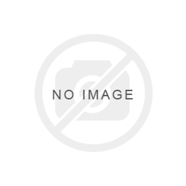 Picture of 55" 4K HDR SMART TV