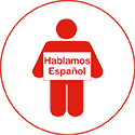 Empleados Bilingües